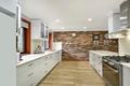 Property photo of 3 Lawson Street Lithgow NSW 2790