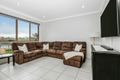 Property photo of 38 Peregrine Street Marsden Park NSW 2765