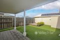Property photo of 362 Banrock Drive Ellenbrook WA 6069
