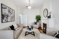 Property photo of 1/113 Augusta Street Glenelg East SA 5045