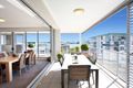 Property photo of 401/9 Shoreline Drive Rhodes NSW 2138