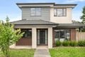 Property photo of 1/375 Camp Road Broadmeadows VIC 3047