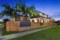 Property photo of 2 Percival Street Maroubra NSW 2035