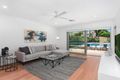 Property photo of 29 Lucknow Street Willoughby NSW 2068