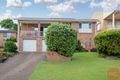 Property photo of 5 Baker Drive Tenambit NSW 2323