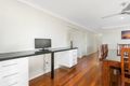 Property photo of 17 Winland Drive Deebing Heights QLD 4306