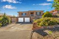 Property photo of 27 Zox Circuit Calwell ACT 2905