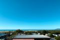 Property photo of 178 Scamander Avenue Scamander TAS 7215