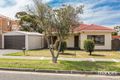 Property photo of 1 Stirling Avenue Seaholme VIC 3018