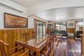 Property photo of 1 Stirling Avenue Seaholme VIC 3018