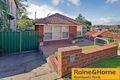 Property photo of 12 Bardwell Crescent Earlwood NSW 2206