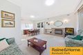 Property photo of 12 Bardwell Crescent Earlwood NSW 2206