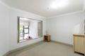 Property photo of 212/2-12 Smail Street Ultimo NSW 2007