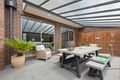 Property photo of 1/10 Olive Grove Parkdale VIC 3195