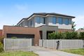 Property photo of 1/10 Olive Grove Parkdale VIC 3195
