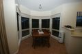 Property photo of 13A Crest Road Armidale NSW 2350