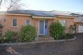 Property photo of 13A Crest Road Armidale NSW 2350