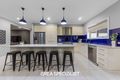 Property photo of 17 Edenbrook Circuit Pakenham VIC 3810