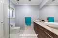 Property photo of 17 Edenbrook Circuit Pakenham VIC 3810