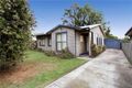 Property photo of 9 Watsonia Grove Norlane VIC 3214