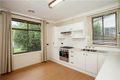 Property photo of 9 Watsonia Grove Norlane VIC 3214