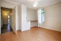 Property photo of 9 Watsonia Grove Norlane VIC 3214