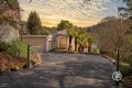 Property photo of 37 Georges Road The Patch VIC 3792