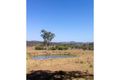 Property photo of 573 Limestone Ridges Road Limestone Ridges QLD 4305