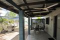 Property photo of 5 S S Wakefield Avenue Jerona QLD 4809