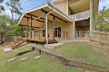 Property photo of 78 Evans Avenue North Mackay QLD 4740