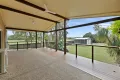 Property photo of 78 Evans Avenue North Mackay QLD 4740
