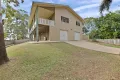 Property photo of 78 Evans Avenue North Mackay QLD 4740