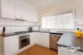 Property photo of 18 Wren Drive Noble Park North VIC 3174