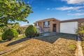 Property photo of 27 Zox Circuit Calwell ACT 2905