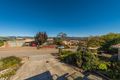 Property photo of 27 Zox Circuit Calwell ACT 2905