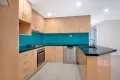 Property photo of 18/1191-1195 Pittwater Road Collaroy NSW 2097