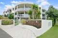 Property photo of 18/1191-1195 Pittwater Road Collaroy NSW 2097