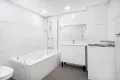 Property photo of 18/1191-1195 Pittwater Road Collaroy NSW 2097