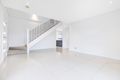 Property photo of 5 Phoenix Way Horsley NSW 2530