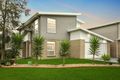 Property photo of 5 Phoenix Way Horsley NSW 2530