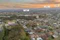 Property photo of 7 Hope Court Caboolture QLD 4510