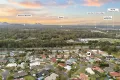 Property photo of 7 Hope Court Caboolture QLD 4510