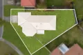 Property photo of 7 Hope Court Caboolture QLD 4510