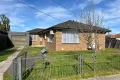 Property photo of 41 Rosslare Parade St Albans VIC 3021