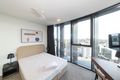 Property photo of 2007/15 Manning Street South Brisbane QLD 4101