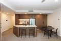 Property photo of 2007/15 Manning Street South Brisbane QLD 4101