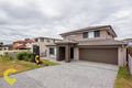 Property photo of 3 Ketter Place Underwood QLD 4119