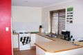 Property photo of 72 Rivergum Drive Nerang QLD 4211