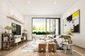 Property photo of 2/23 Wilson Street Botany NSW 2019