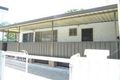 Property photo of 21 Cornock Avenue Toongabbie NSW 2146